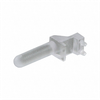 Optics - Light Pipes - 492-2519-ND - DigiKey