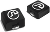 Inductors - PG0077.801NL - Pulse Electronics Corporation