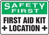 Safety Signs - PVS1014S7212 - Panduit Corp.