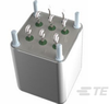Electromechanical Relays & Contactors - 1-1617829-2 - TE Connectivity