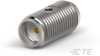 In-Series Adapters - 1053489-1 - TE Connectivity