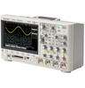 Oscilloscope,MixedSignal,100MHz 4+8-Channel - MSOX2014A - Transcat, Inc.