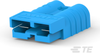 Rectangular Wire & Cable Connectors & Housings - 647845-5 - TE Connectivity