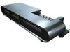 Heavy Duty Power Connectors - LPHT-06-24-S-RT2-GP - VAST STOCK CO., LIMITED
