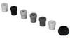 Heavy Duty Power Connectors - 1103074-6 - VAST STOCK CO., LIMITED