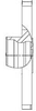 RF Connectors / Coaxial Connectors - SF1254-6007 - VAST STOCK CO., LIMITED