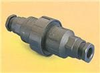 Modular Connectors / Ethernet Connectors - PX0777/07 - VAST STOCK CO., LIMITED