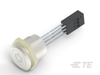 Push Button Switches - 2342833-7 - TE Connectivity