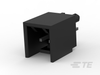 PCB Headers & Receptacles - 644487-2 - TE Connectivity