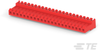 Standard Rectangular Connectors - 5-641229-2 - TE Connectivity