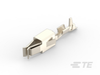 Automotive Terminals - 1-927774-1 - TE Connectivity
