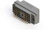 Backplane Connectors - Specialized - 519-036-520-306 - Lingto Electronic Limited