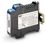 Galvanically Isolated Intrinsically Safe Barrier - 924-60004-004 - BEI Sensors
