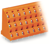 Terminal Blocks - Wire to Board - 2946-737-852-ND - DigiKey