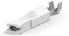 Terminals - Quick Connects, Quick Disconnect Connectors - A116275TR-ND - DigiKey