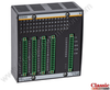Digital Input/Output Module - DIO264 - Classic Automation LLC