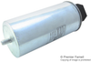 Cap, Film, Pp, 154Uf, 415Vac, Radial Can; Dielectric Type Kemet - 69AC3868 - Newark, An Avnet Company
