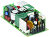 Power Supply, Ac-Dc, Medical, 54V, 2.8A; Power Supply Approvals Artesyn Embedded Technologies - 05W4917 - Newark, An Avnet Company