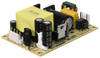 Power Supply, Ac-Dc, 12V, 0.333A; Power Supply Approvals Cui - 13AJ1505 - Newark, An Avnet Company