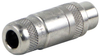 Connector, Rca/phono, Jack, 2 Position; No. Of Contacts Switchcraft/conxall - 03M4296 - Newark, An Avnet Company