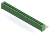 Card Conn, Single Side, 46Pos, Wire Wrap; Card Edge Connector Type Edac - 68AJ9619 - Newark, An Avnet Company