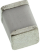 Gas Discharge Tube, 350V, Smd; Product Range Littelfuse - 88T2461 - Newark, An Avnet Company