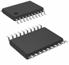 Integrated Circuits (ICs) - Clock/Timing - Clock Buffers, Drivers - 1269836-5PB1110PGGI - Win Source Electronics