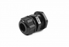 Small Enclosures - Handles & Accessories - General Accessories - 1427NCGPG16LB - Hammond Manufacturing Company Inc.