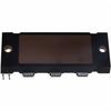 IGBT MODULE 600V 100A 400W EPM7 - 598-FP7G100US60 - Utmel Electronic Limited