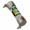 FUSE CARTRIDGE 30A 1KVDC 5AG -- 461-0SPF030.HXR