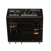 Power Relays, Over 2 Amps - XT424524 - 904131-XT424524 - Win Source Electronics