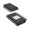 Integrated Circuits(ICs) - 083703-TPA1517DWP - Win Source Electronics