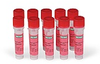 SsoFast&trade; EvaGreen&reg; Supermix - 172-5202 - Bio-Rad Laboratories, Inc.