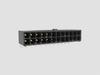 Minitek ® Pwr 4.2 HCC - 10131318-24421GRLF - Amphenol Communications Solutions