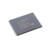 Memory - JS28F320J3F75A - Lingto Electronic Limited