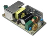 AC to DC Converter - PSPW060B-1Y48 - Richardson RFPD