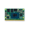 SMARC® Rel. 2.1 compliant Computer on Module (CoM) with Intel® Atom® processors x7000E Series, Intel® CoreTM i3 processor, Intel® Processors N Series . (FINLAY - E08) -- SOM-SMARC-ADL-N - Image