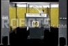 Panasonic PerformArc 150 Workcell