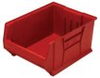 Storage Bins and Totes - QUS976 - Simplastics