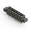 Edgeboard Connectors - 151-395-030-524-812-ND - DigiKey