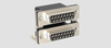 D-Sub - L17H1440134 - Amphenol Communications Solutions