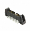 Rectangular Connectors - 3429-5002 - Win Source Electronics