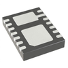 Integrated Circuits (ICs) - Power Management (PMIC) - Voltage Regulators - DC DC Switching Regulators -- 1382582-LT3581HDE#TRPBF - Image