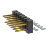 Headers, Male Pins - TSM-107-01-L-DH-013-P-ND - DigiKey