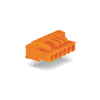 Headers, Plugs and Sockets - 2946-232-284-ND - DigiKey