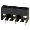 Wire to Board - ED1535-ND - DigiKey