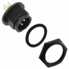 Circular Connector Assemblies - SC2972-ND - DigiKey