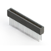 Edgeboard Connectors - 151-726-048-553-201-ND - DigiKey