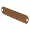 Heavy Duty Connector Accessories - 1195-7326-ND - DigiKey