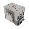 Contactors - MC-150A-DC24V-L-ND - DigiKey